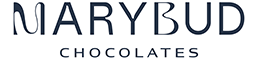 MaryBud Chocoates Logo